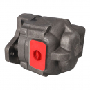 R5 73CC/REV SINGLE C DESIGN